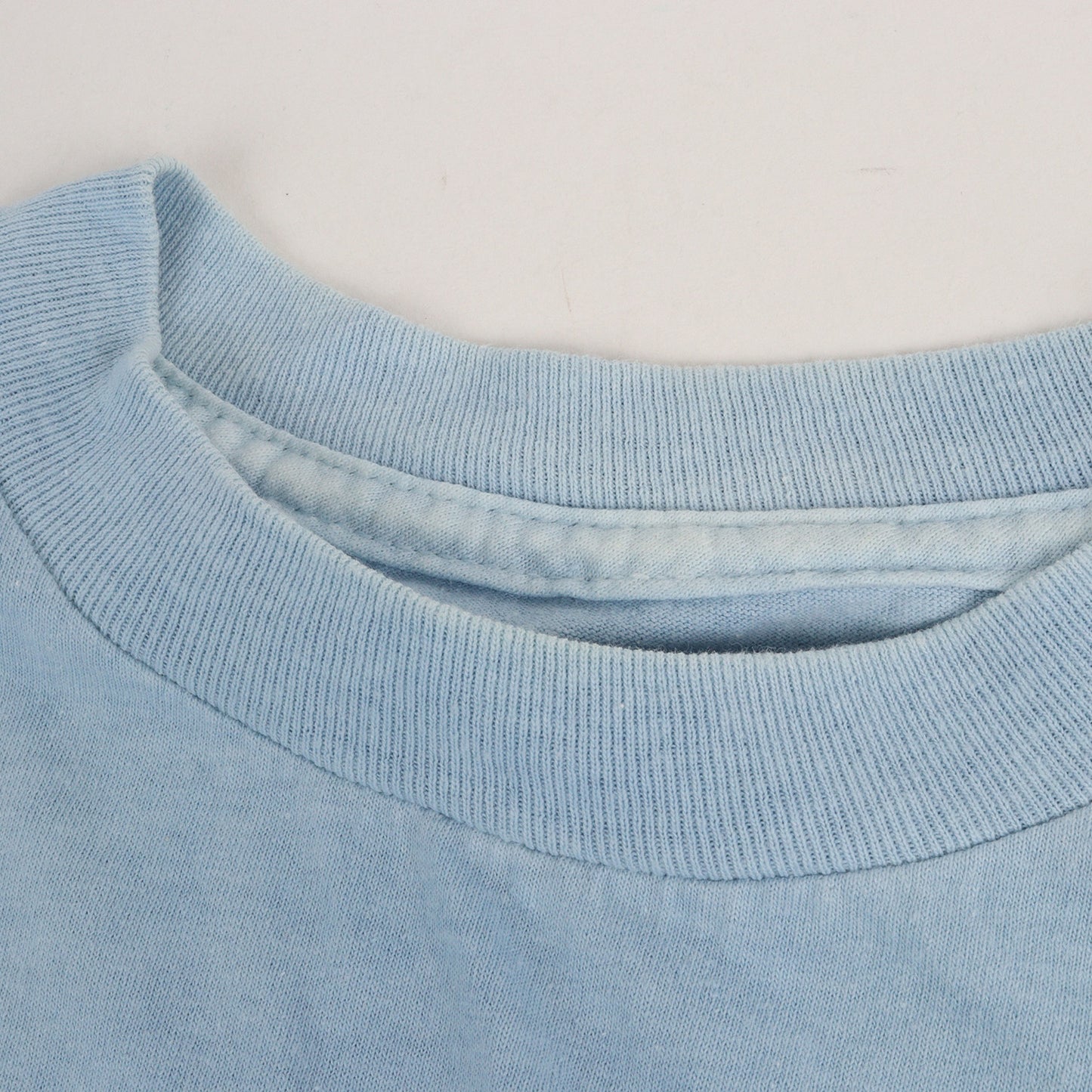 ジグザグ グラフィック Tシャツ(T-TEE 4 / ZIG ZAG)