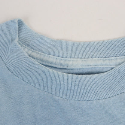 ジグザグ グラフィック Tシャツ(T-TEE 4 / ZIG ZAG)