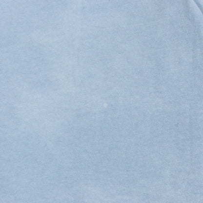ジグザグ グラフィック Tシャツ(T-TEE 4 / ZIG ZAG)