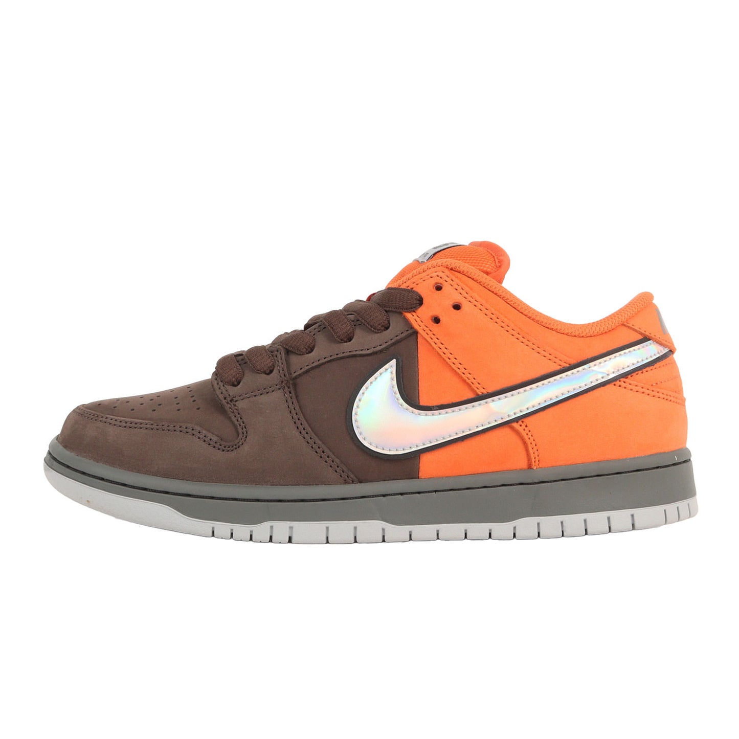 SB DUNK LOW PRO MUNI APRIL (IR1888-800)