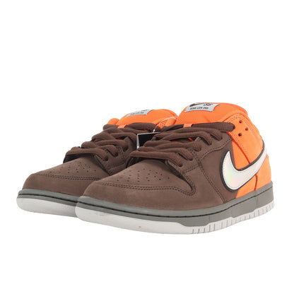 SB DUNK LOW PRO MUNI APRIL (IR1888-800)