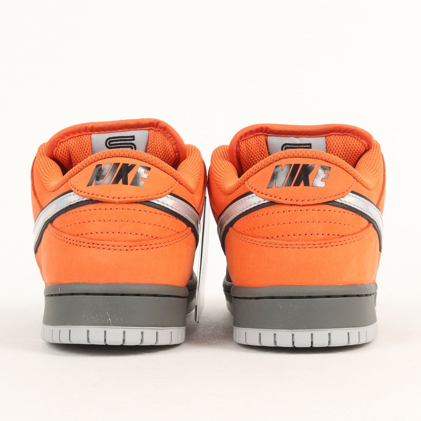 SB DUNK LOW PRO MUNI APRIL (IR1888-800)