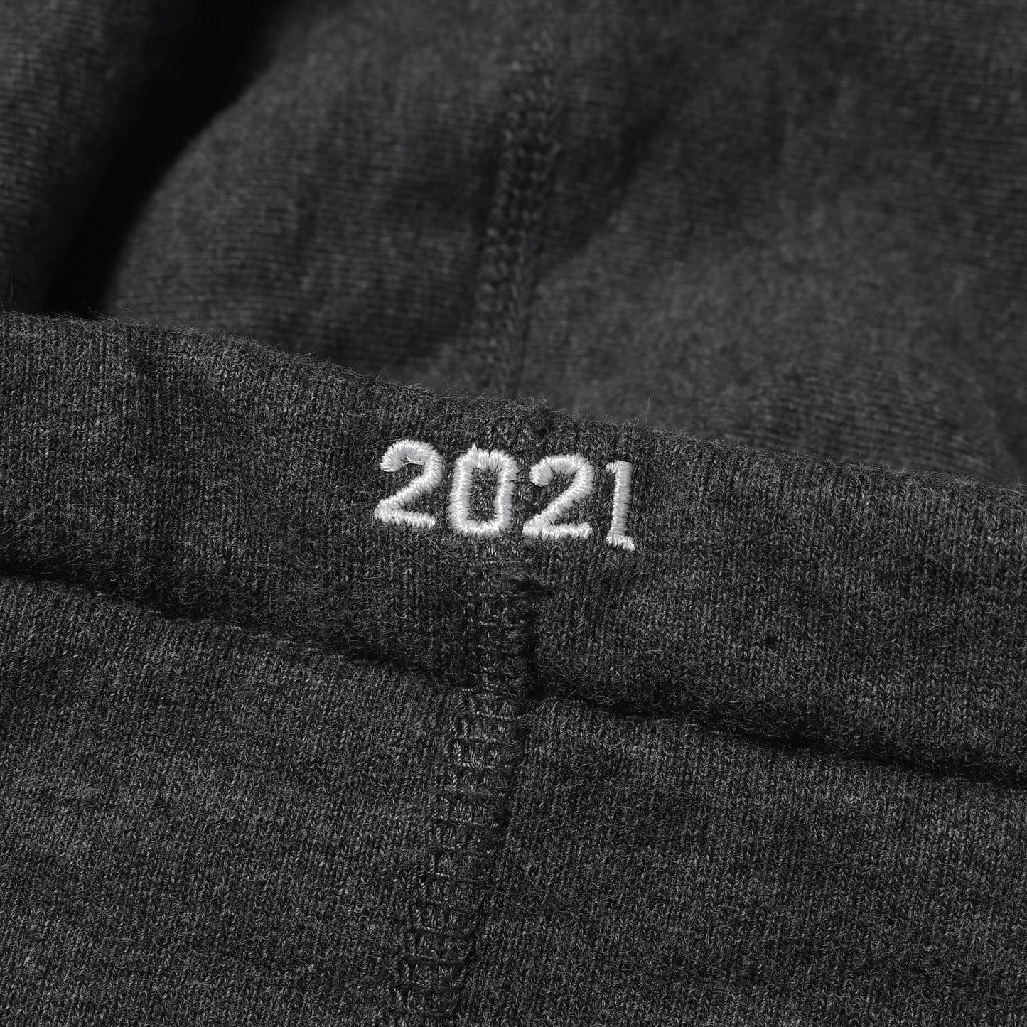 21AW BOXロゴ スウェットパーカー(Box Logo Hooded Sweatshirt)