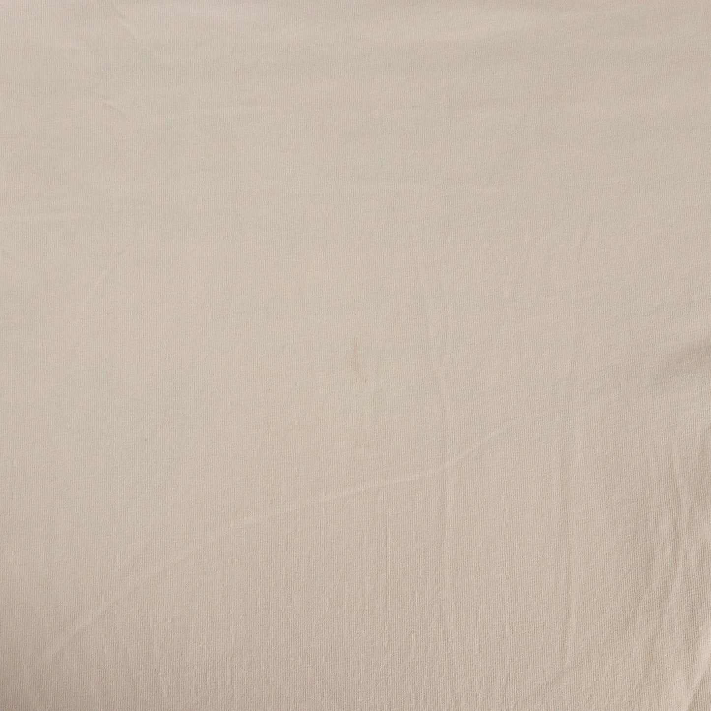 24AW ×De La Soul グラフィック ロングスリーブ Tシャツ(OUR STORY LS TEE)