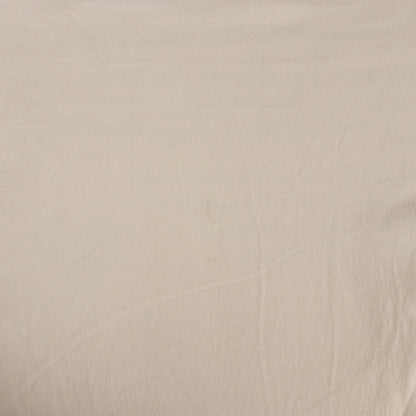 24AW ×De La Soul グラフィック ロングスリーブ Tシャツ(OUR STORY LS TEE)