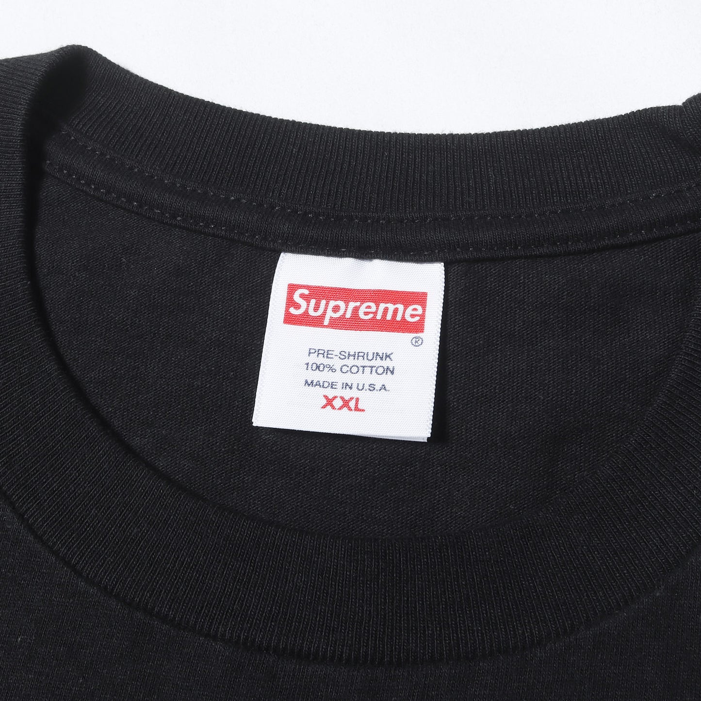 24SS ×Toy Machine スケーターフォト Tシャツ(Welcome To Hell Tee)