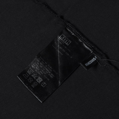 21SS ×The Notorious B.I.G フォトプリント Tシャツ(Life After Death Tee)