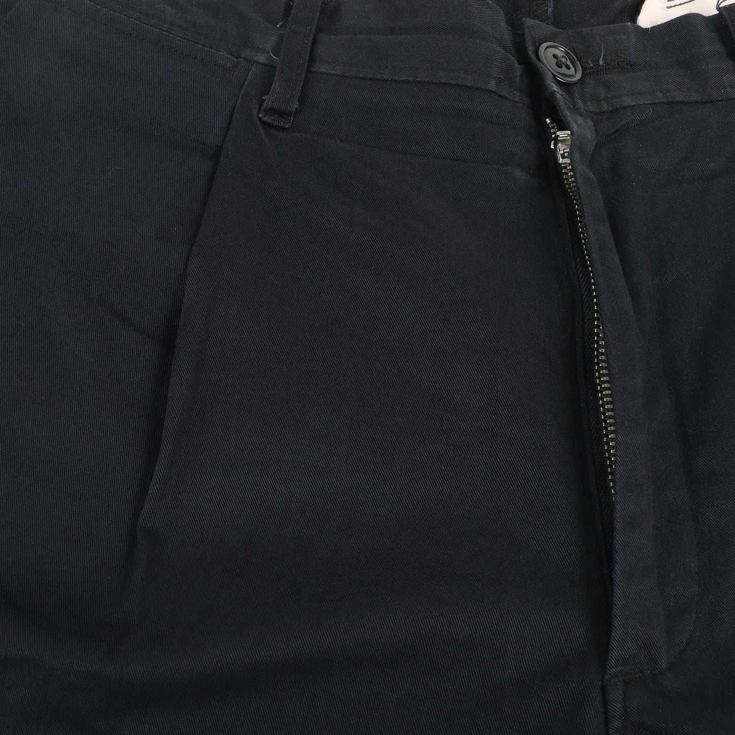 ストレッチツイル 1タック ワイド チノパンツ(TUCK / C-PANT)