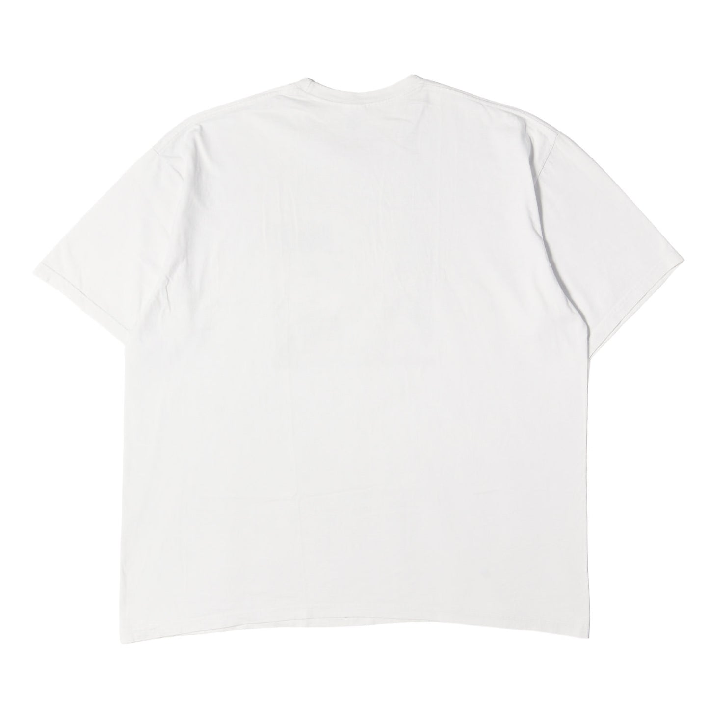22SS ×ANTIHERO フォトコラージュ Tシャツ(Curbs Tee)