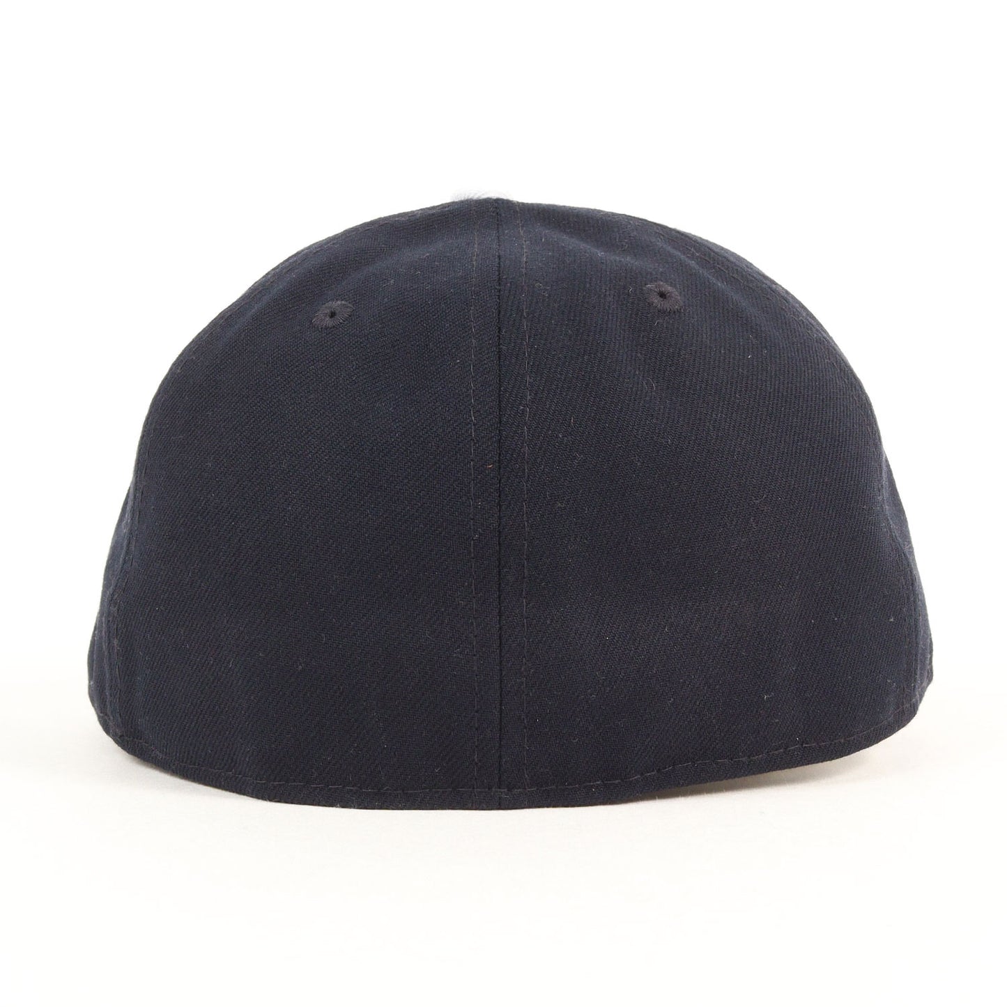22AW ×NEW ERA WTロゴ刺繍 ベースボールキャップ(59FIFTY LOW PROFILE / CAP / POLY. TWILL)