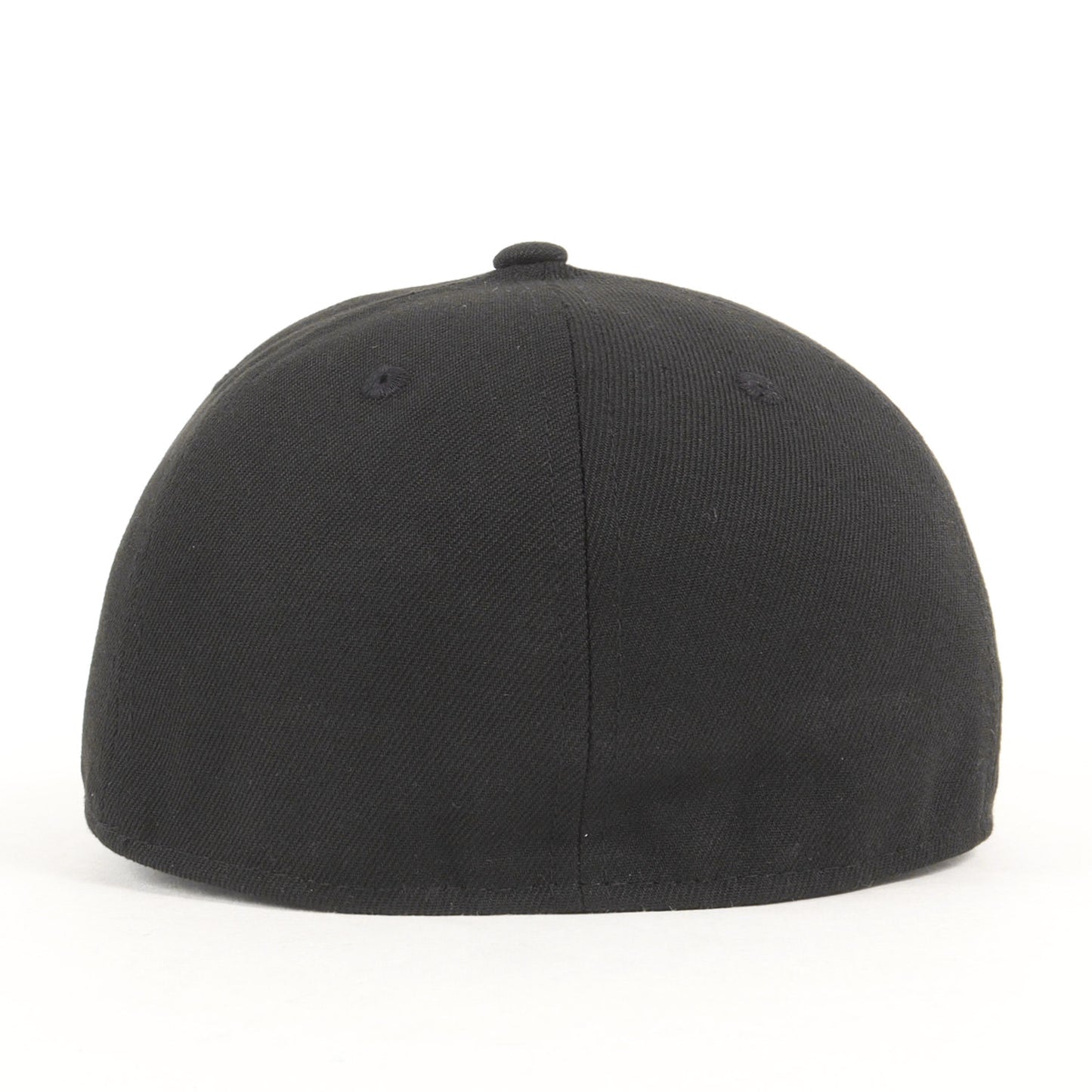 23AW ×NEW ERA WTロゴ刺繍 ベースボールキャップ(59FIFTY LOW PROFILE / CAP)