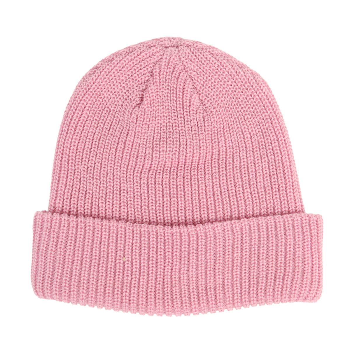 24AW スクリプトロゴ ルーズゲージ ビーニー(Loose Gauge Beanie)