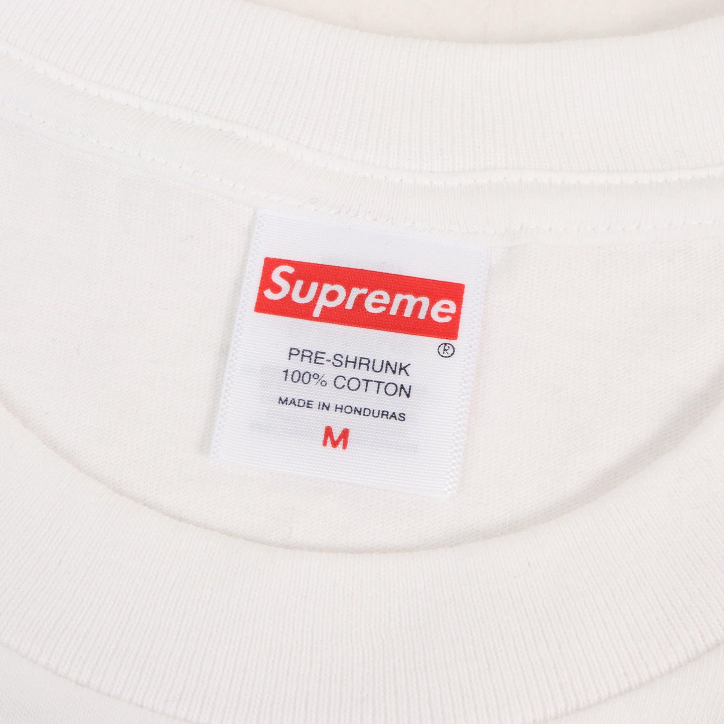 25AW レディー グラフィック Tシャツ(Devotion Tee)