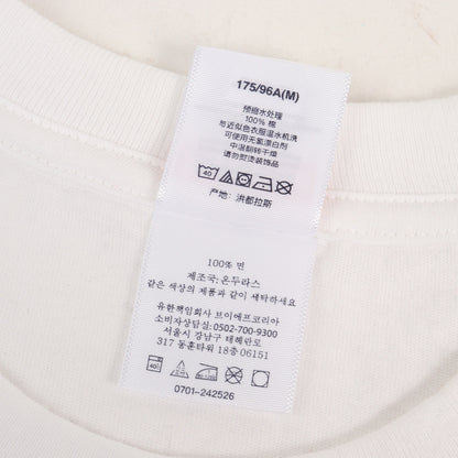 25AW レディー グラフィック Tシャツ(Devotion Tee)