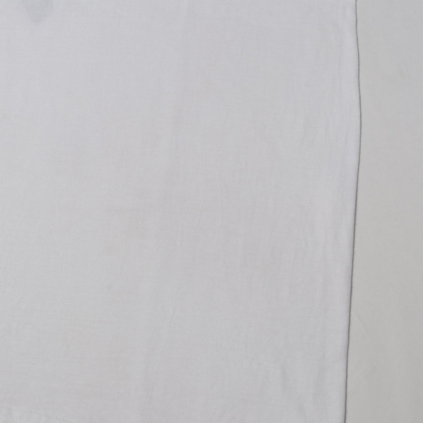 25AW ×Andrei Molodkin スカル グラフィック Tシャツ(Skull Tee)