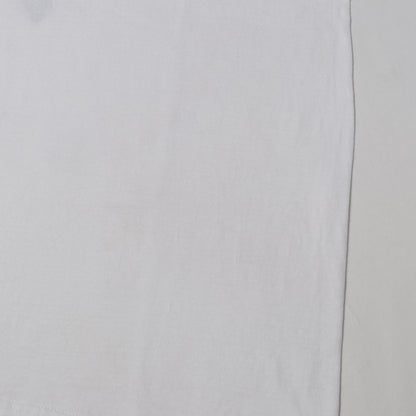 25AW ×Andrei Molodkin スカル グラフィック Tシャツ(Skull Tee)