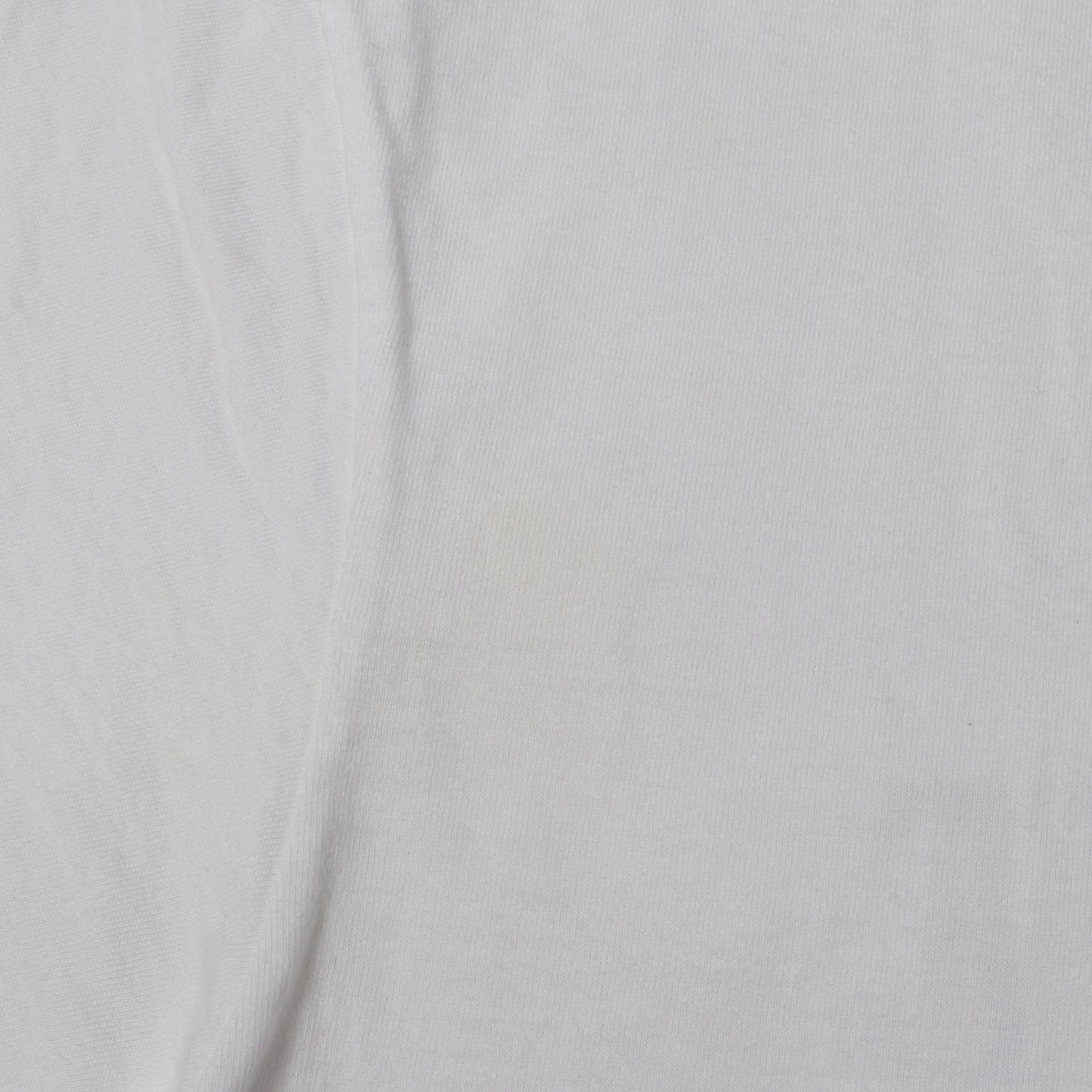 25AW ×Andrei Molodkin スカル グラフィック Tシャツ(Skull Tee)