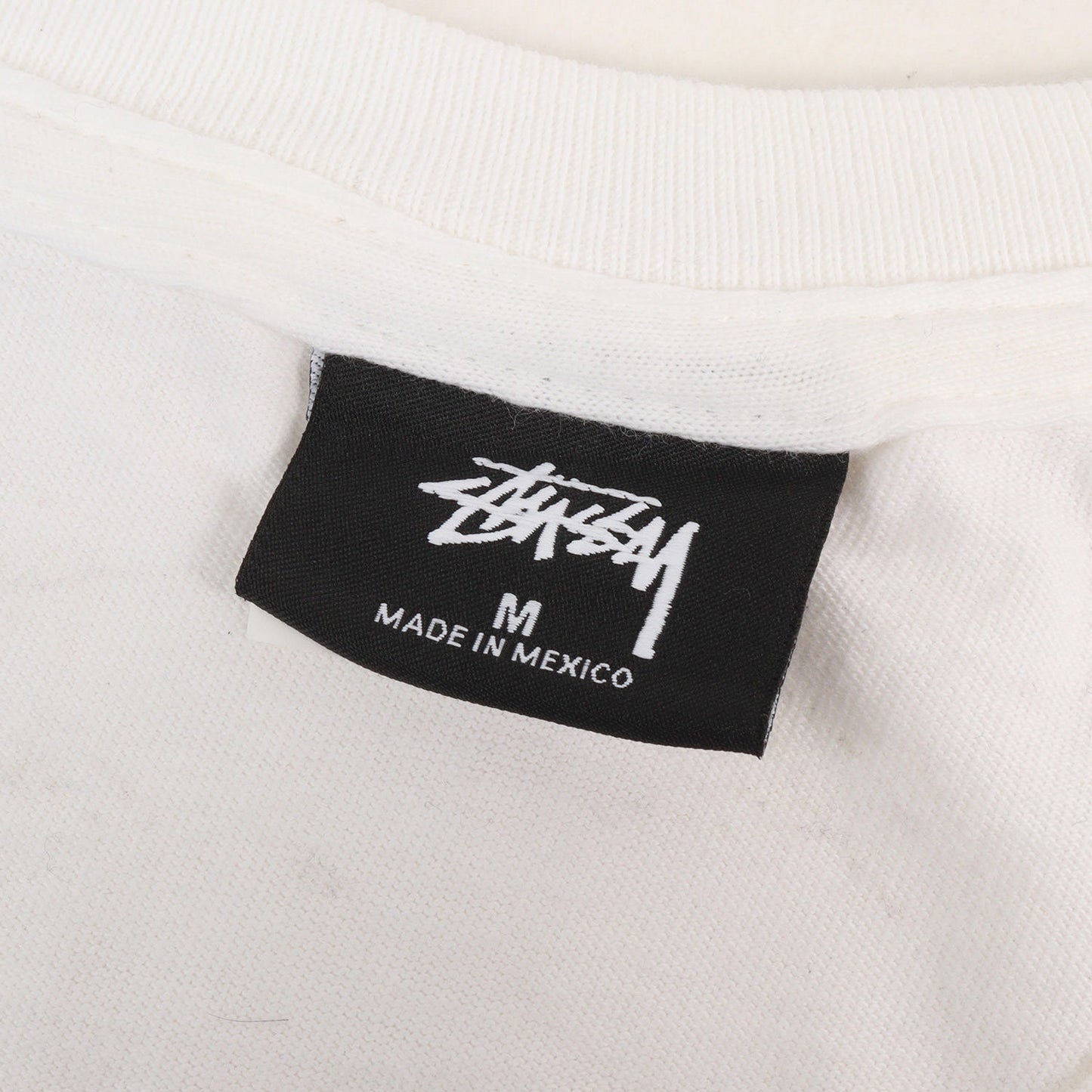 ×CACTUS PLANT FLEA MARKET /CPFM 発泡プリント マルチグラフィック Tシャツ