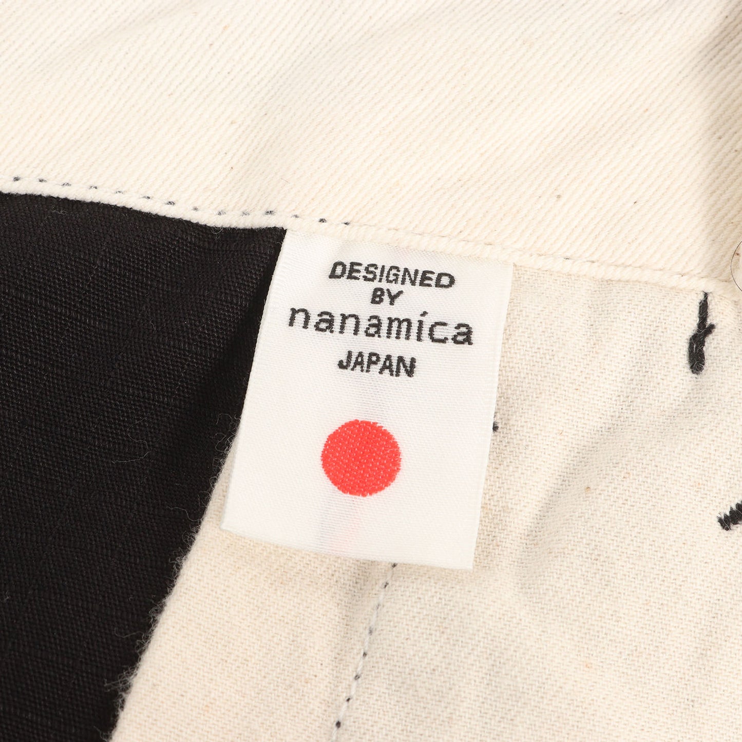 26SS リップストップ ミリタリー カーゴパンツ(Cargo Pants)