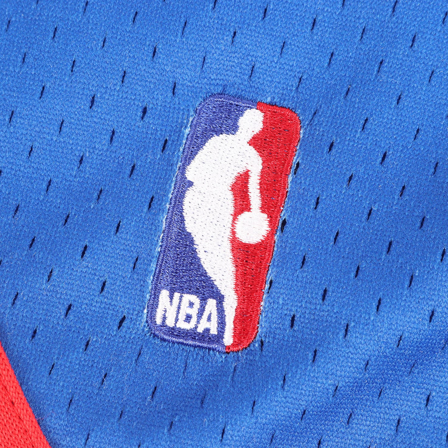 1993 NBA オールスターゲームモデル バスケショーツ