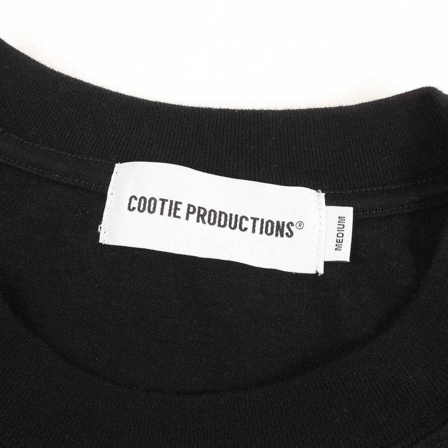 ブランドロゴ オーバーサイズ Tシャツ(Print S/S Tee)