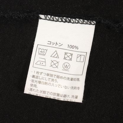 ブランドロゴ オーバーサイズ Tシャツ(Print S/S Tee)