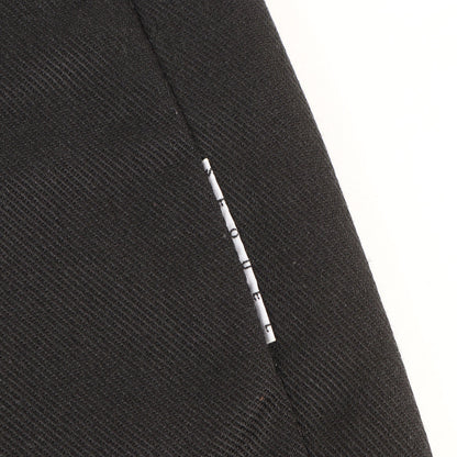 ワイドテーパード ワーク チノパンツ(CHINO PANTS TYPE-XF)
