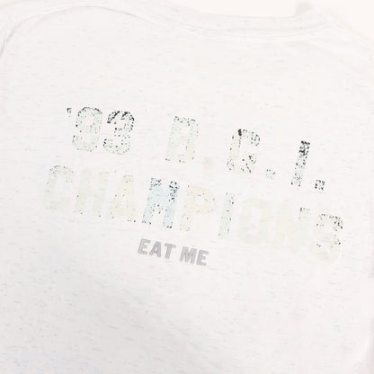 90s MLB フィラデルフィア・フィリーズ リーグ優勝記念 Tシャツ / USA製 TRENCH