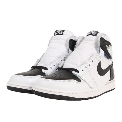 ×fragment design ×UNION AIR JORDAN 1 RETRO HIGH OG SP (II7282-100)