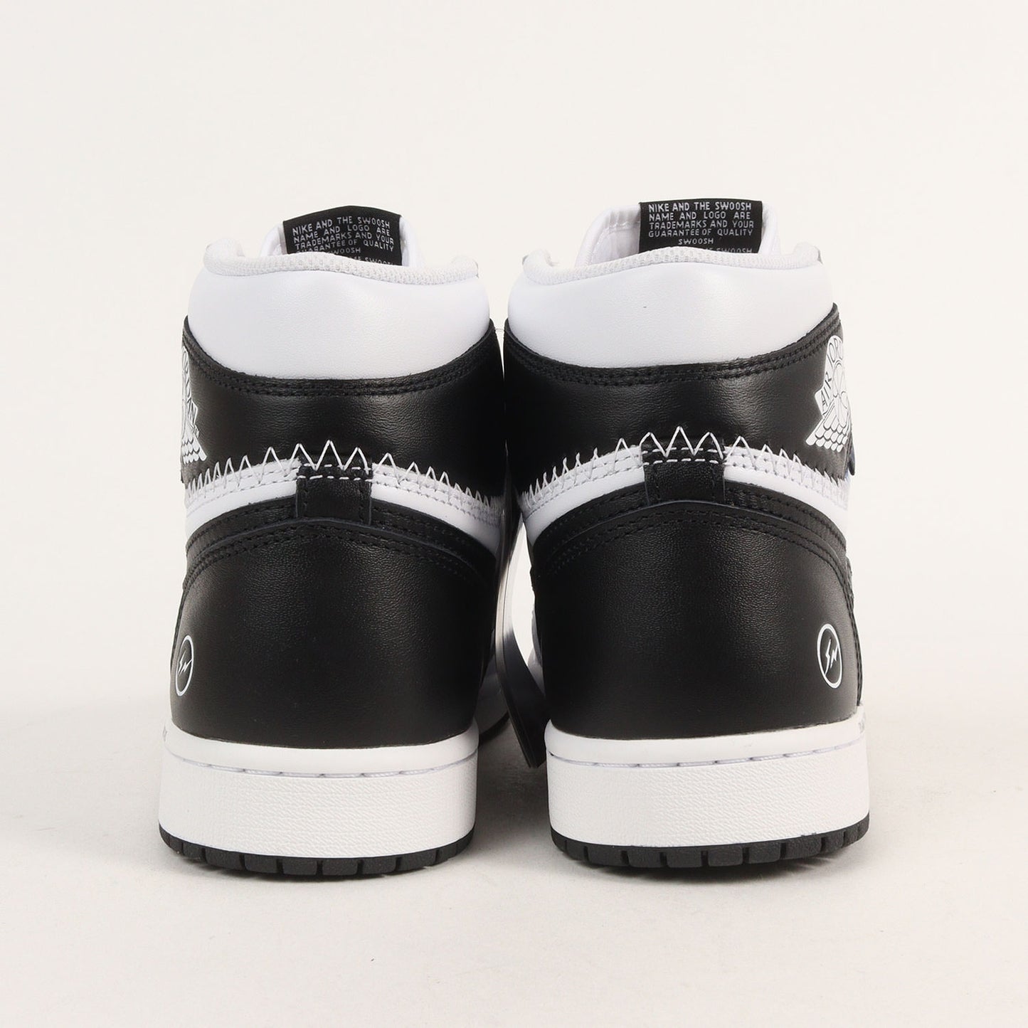 ×fragment design ×UNION AIR JORDAN 1 RETRO HIGH OG SP (II7282-100)