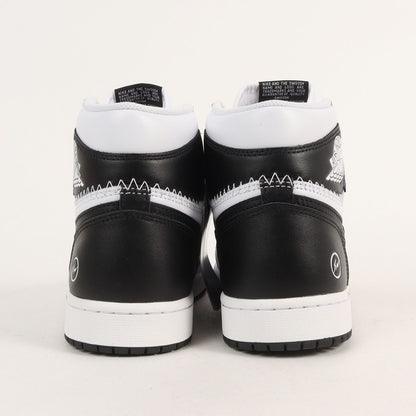 ×fragment design ×UNION AIR JORDAN 1 RETRO HIGH OG SP (II7282-100)