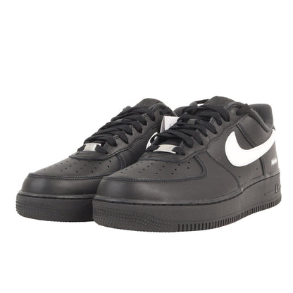 25AW ×NIKE AIR FORCE 1 LOW SP / SUPREME (CU9225-002)