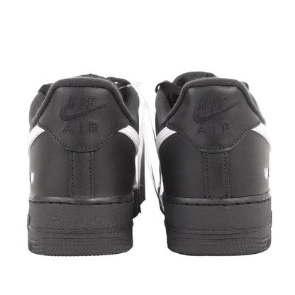 25AW ×NIKE AIR FORCE 1 LOW SP / SUPREME (CU9225-002)