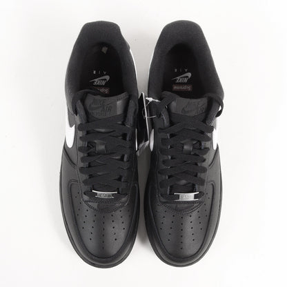 25AW ×NIKE AIR FORCE 1 LOW SP / SUPREME (CU9225-002)