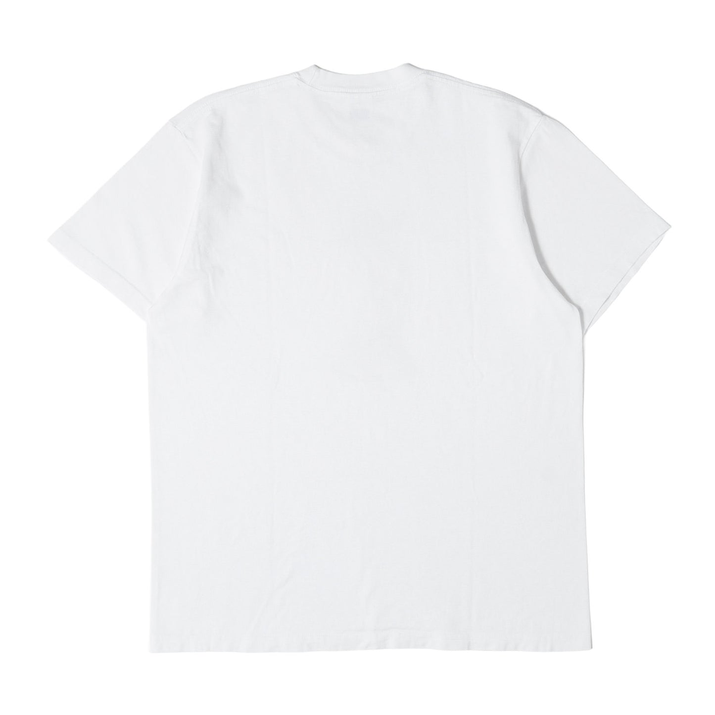 キューピッド クルーネック Tシャツ(Cupid Tee)