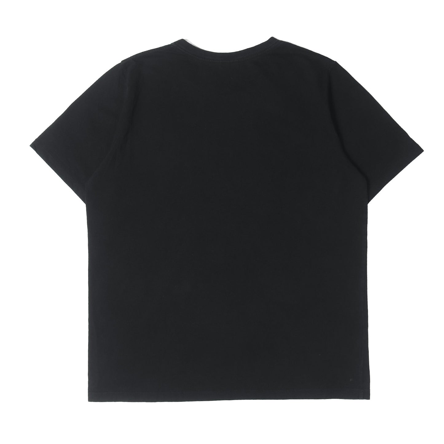 復刻モデル ジャックダニエルロゴ Tシャツ