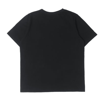 復刻モデル ジャックダニエルロゴ Tシャツ