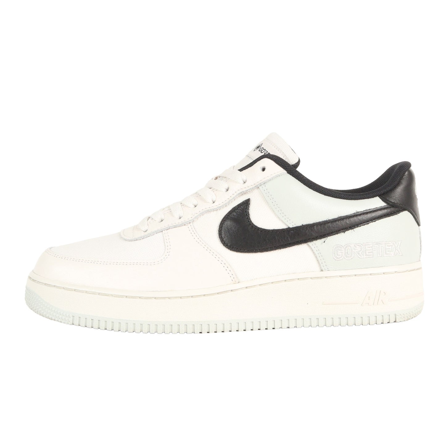 AIR FORCE 1 GORE-TEX (CK2630-004)