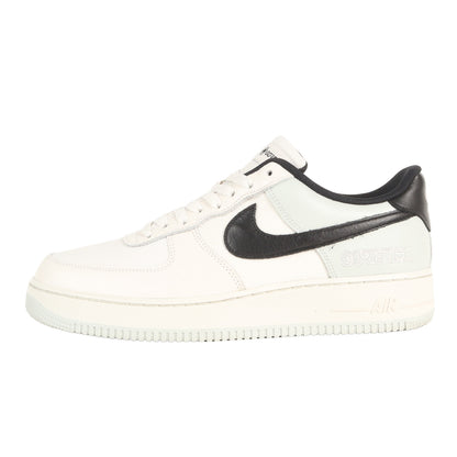 AIR FORCE 1 GORE-TEX (CK2630-004)
