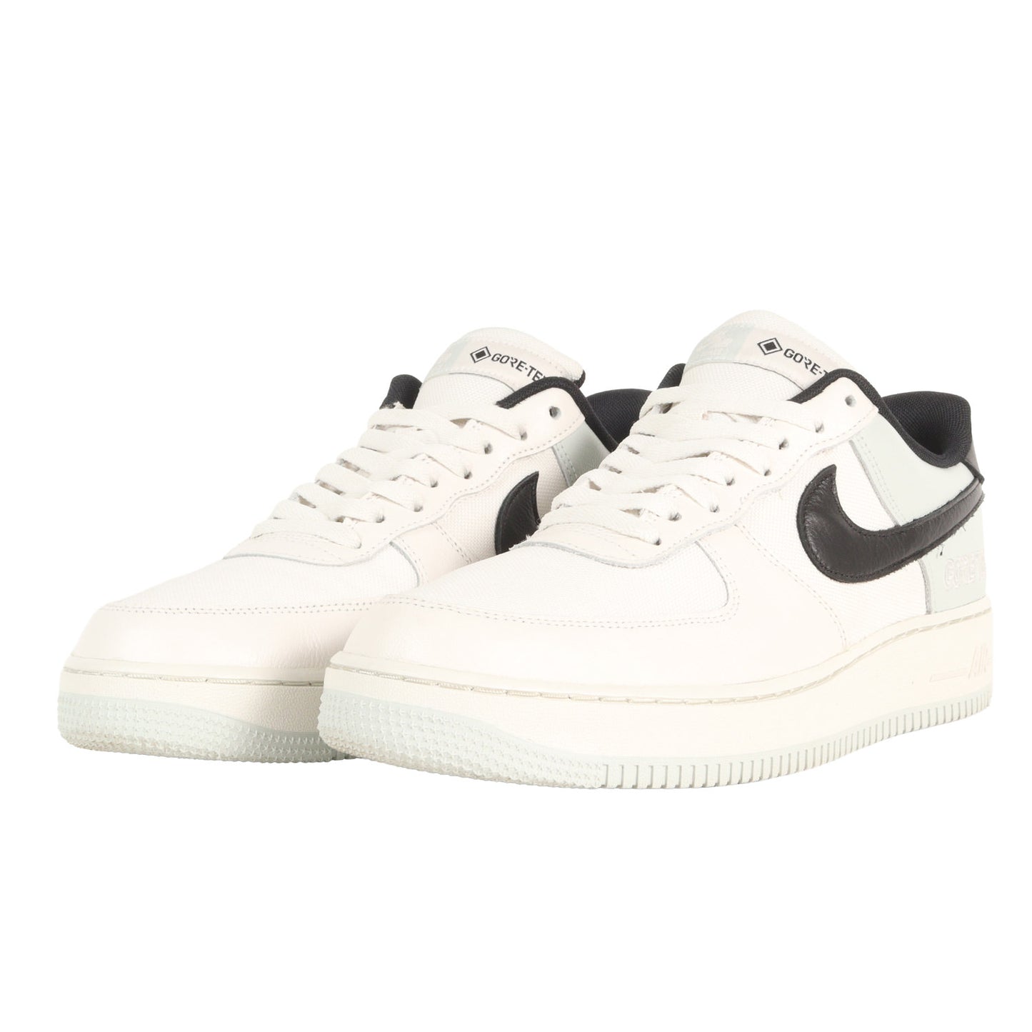 AIR FORCE 1 GORE-TEX (CK2630-004)