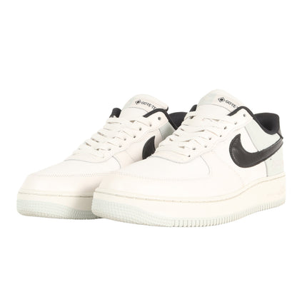 AIR FORCE 1 GORE-TEX (CK2630-004)