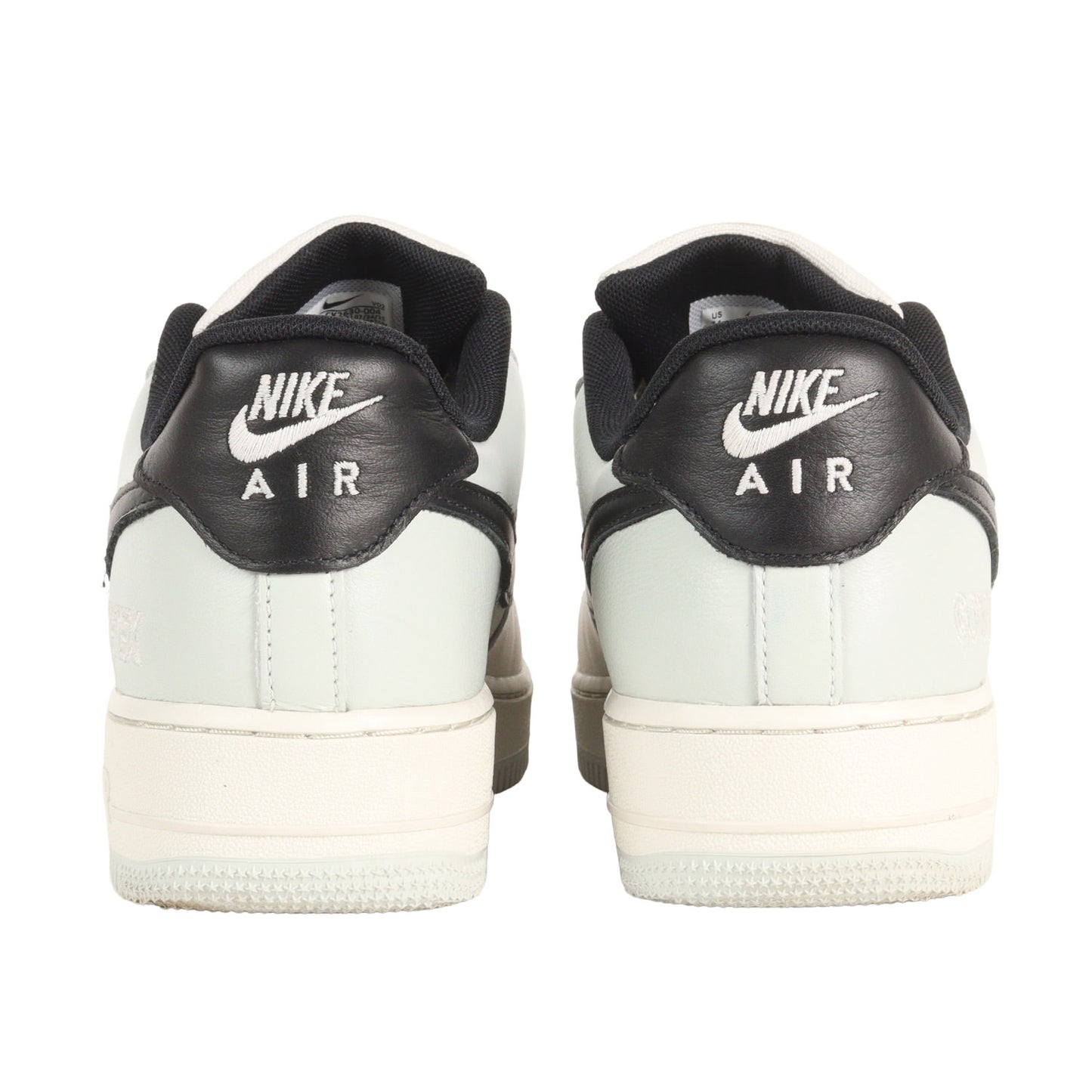 AIR FORCE 1 GORE-TEX (CK2630-004)