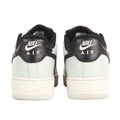 AIR FORCE 1 GORE-TEX (CK2630-004)