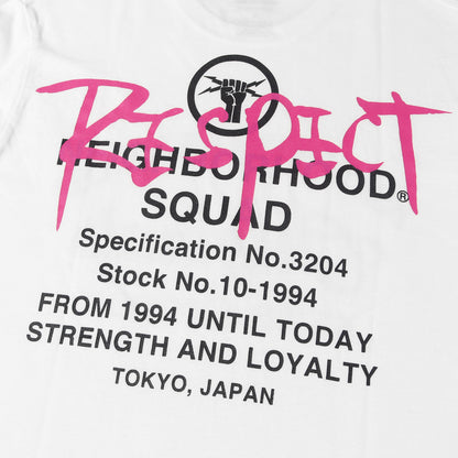 22SS ×稲葉浩志 B'z PARTY限定 グラフィック Tシャツ