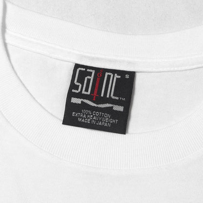 23AW GR8 1日限定 ×The Kid LAROI グラフィック Tシャツ
