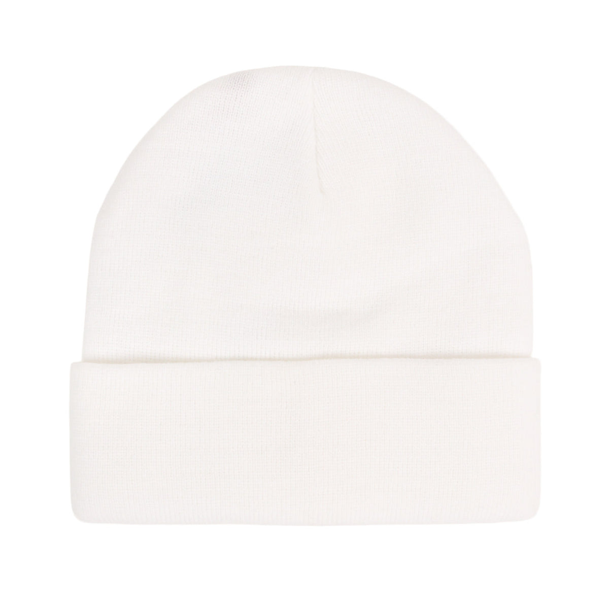 20SS モーションロゴ ビーニー(Motion Logo Beanie)