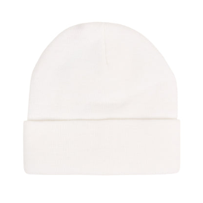 20SS モーションロゴ ビーニー(Motion Logo Beanie)