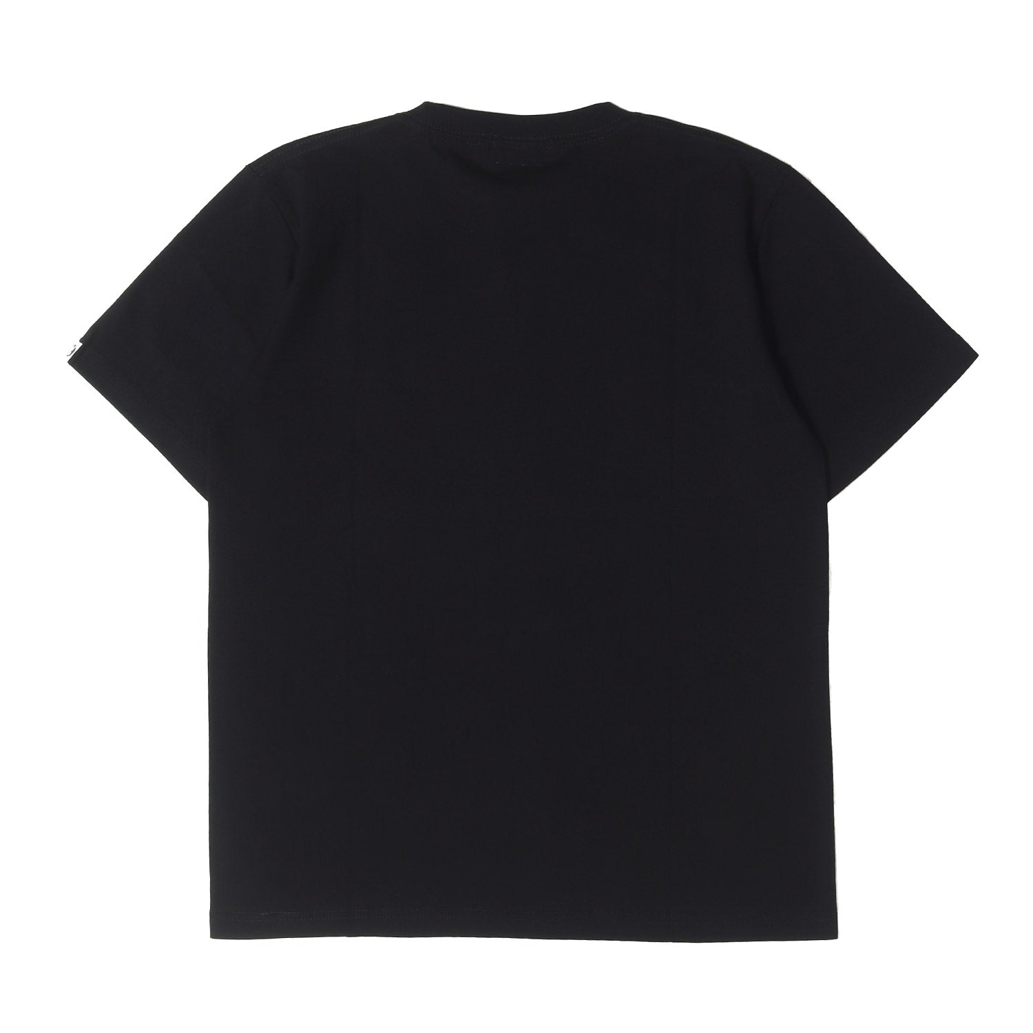 GOOD ENOUGH (グッドイナフ) ×KOZIK マルクス Tシャツ(KOZIK ART WORK