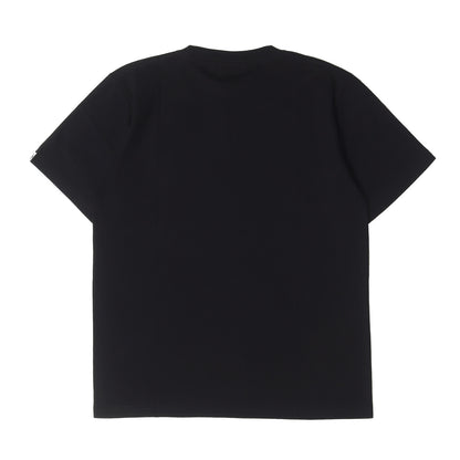×KOZIK マルクス Tシャツ(KOZIK ART WORK PRINT TEE)