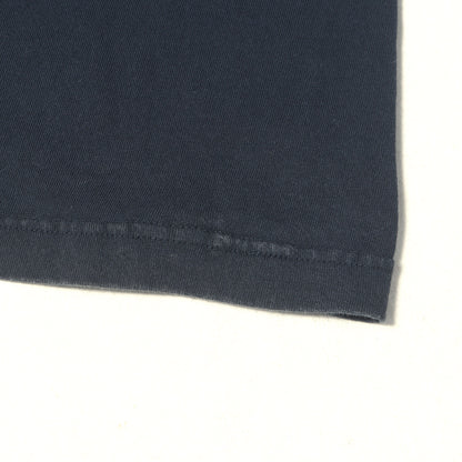 22SS アーチロゴ クルーネック Tシャツ(LOCKER)